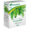 Купить Стевия листья 25 гр лекра-сэт цена