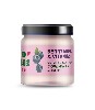 Купить Only bio from blender with love скраб-маска для лица обновляющая ягодная berry mask&vitamins 40 мл цена