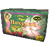Купить Похудей для здоровья людей чай растительный/вишня 2 гр 30 шт. фильтр-пакеты цена