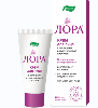 Купить Лора антивозрастной крем 30 гр цена