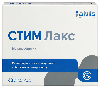 Купить Стим лакс 60 шт. таблетки, покрытые пленочной оболочкой по 1015 гр мг цена