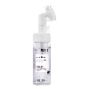 Купить Mixit your skin пенка для нормальной и склонной к сухости кожи лица очищающая 150 мл цена