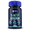Купить Gls 5-htp (5-гидрокситриптофан) maximum 60 шт. капсулы массой 290 мг цена