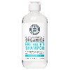 Купить Planeta organica pure шампунь мягкий для волос для ежедневного применения 400 мл цена