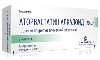 Купить АТОРВАСТАТИН АЛКАЛОИД 0,02 N30 ТАБЛ П/ПЛЕН/ОБОЛОЧ цена