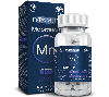 Купить Турамин марганец ( Turamin Manganese) 90 шт. капсулы массой 0,2 г цена