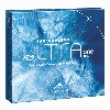 Купить Bausch&lomb ultra oneday однодневные контактные линзы/-6,00/ 90 шт. цена