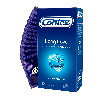 Contex презерватив long love продлевающие с анестетиком 12 шт.