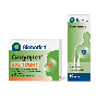 Купить Набор СИНУПРЕТ ЭКСТРАКТ N20 табл + БРОНХИПРЕТ 50 мл по специальной цене цена