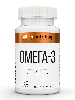 Купить Atech nutrition омега-3 65% 30 шт. капсулы массой 700 мг цена