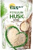 Купить Семена подорожника (psyllium husk) 75 гр цена