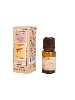 Купить Patricem preparfumer масло концентрат для подготовки кожи к нанесению парфюма для женщин dubai 10 мл цена