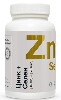 Купить Elentra nutrition цинк+селен 30 шт. капсулы массой 316 мг цена