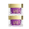 Купить Набор 1+1 Librederm Коллаген (Collagen) дневной крем  SPF-15 50мл - со скидкой 20% цена