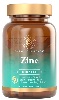 Купить Голдн апотека цинк 25 мг 60 шт. капсулы массой 0,45 г цена