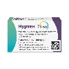 Купить Нуртек 75 мг 2 шт. таблетки, диспергируемые в полости рта цена