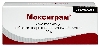 Купить Моксиграм 400 мг 15 шт. таблетки, покрытые пленочной оболочкой цена