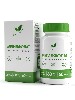 Купить NATURALSUPP МЕТИЛФОЛАТ N60 КАПС МАССОЙ 430МГ цена