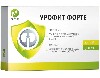 Купить М актив урофит форте 60 шт. таблетки массой 300 мг цена