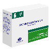 Купить Эзомепразол канон 40 мг 10 шт. флакон лиофилизат для приготовления раствора для внутривенного введения цена
