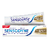 Купить Sensodyne зубная паста комплексная защита 50 мл цена