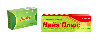 Купить Набор Найз 0,1 №30 табл + Найз плюс гель д/наруж прим 100 гр со скидкой цена
