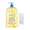 Купить Набор Bioderma Atoderm Масло для душа 1 л + Etat Pur Сыворотка с витамином Е 3,9% 15 мл цена