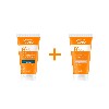 Купить Набор AVENE ФЛЮИД СОЛНЦЕЗАЩИТНЫЙ SPF 50+ БЕЗ ОТДУШЕК 50МЛ + AVENE ФЛЮИД СОЛНЦЕЗАЩИТНЫЙ ТОНИРУЮЩИЙ SPF50+ 50МЛ цена