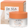 Купить Dr sea крем для лица с ретинолом и пептидами антивозрастной дневной 50 мл цена