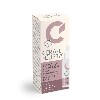 Купить Cera di cupra сыворотка для лица концентрированная с муцином улитки 30 мл цена