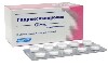 Купить Гидроксихлорохин 200 мг 30 шт. таблетки, покрытые пленочной оболочкой цена