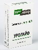 УРОЛАЙФ N30 КАПС