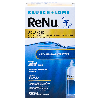 Купить ReNu Advanced универсальный раствор для линз 100 мл цена