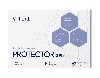Купить Vitual комплекс пептидов протектор 3 плюс 60 шт. капсулы массой 0,215 г цена