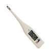 Купить Термометр медицинский цифровой amdt-14 swing, с мега дисплеем цена