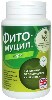 Купить ФИТОМУЦИЛ НОРМ 180,0 цена