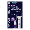 Купить La roche-posay mela b3/крем-уход против пигментации spf30 40 мл+концентрированная сыворотка против всех видов пигментации 10 мл/набор цена