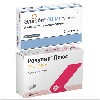 Купить Набор РОЗУЛИП ПЛЮС 0,02+0,01 N30 КАПС + Эдарби 40 мг 28 шт. таблетки по специальной цене цена