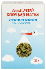 Купить Боровая матка алтай 30 гр цена