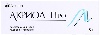 Купить НАБОР Акриол про 25 мг/г +25 мг/г крем 5 гр закажи 5 упаковок со скидкой 15% цена