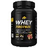 Купить Prime kraft whey со вкусом клубника-банан 900 гр/банка цена