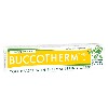 Купить Buccotherm зубная паста с термальной водой и со вкусом лимона эвкалипта и алое вера 75 мл цена