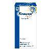 Купить КЛАЦИД 0,5 N1 ФЛАК ЛИОФИЛ Д/Р-РА Д/ИНФ цена