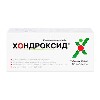 Купить ХОНДРОКСИД 0,250 N60 ТАБЛ цена