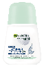 Купить Garnier mineral активный контроль плюс дезодорант-антиперспирант ролик 50 мл цена
