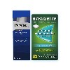 Купить Набор - Регейн® №1 + Никоретте® жеват. резинка Морозная мята 4 мг, №30 цена