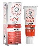 Купить CLEARASEPT ЗУБНАЯ ПАСТА 3D WHITE 3D ОТБЕЛИВАНИЕ 75МЛ цена