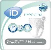 Купить ID pants basic трусы для взрослых размер м 10 шт. цена