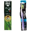 Купить Набор Perioe зубная паста с бамбуковой солью д/проф проблем с деснами 120,0 + Reach зубная щетка массаж десен /средняя/ цена