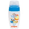 Купить Sun style молочко-спрей после загара для детей увлажняющее восстанавливающее 100 мл цена